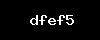 https://mydreamjobs.xyz/wp-content/themes/noo-jobmonster/framework/functions/noo-captcha.php?code=dfef5