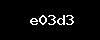 https://mydreamjobs.xyz/wp-content/themes/noo-jobmonster/framework/functions/noo-captcha.php?code=e03d3