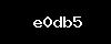 https://mydreamjobs.xyz/wp-content/themes/noo-jobmonster/framework/functions/noo-captcha.php?code=e0db5