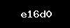 https://mydreamjobs.xyz/wp-content/themes/noo-jobmonster/framework/functions/noo-captcha.php?code=e16d0