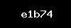https://mydreamjobs.xyz/wp-content/themes/noo-jobmonster/framework/functions/noo-captcha.php?code=e1b74