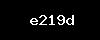 https://mydreamjobs.xyz/wp-content/themes/noo-jobmonster/framework/functions/noo-captcha.php?code=e219d