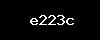 https://mydreamjobs.xyz/wp-content/themes/noo-jobmonster/framework/functions/noo-captcha.php?code=e223c
