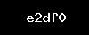 https://mydreamjobs.xyz/wp-content/themes/noo-jobmonster/framework/functions/noo-captcha.php?code=e2df0