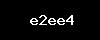 https://mydreamjobs.xyz/wp-content/themes/noo-jobmonster/framework/functions/noo-captcha.php?code=e2ee4