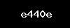 https://mydreamjobs.xyz/wp-content/themes/noo-jobmonster/framework/functions/noo-captcha.php?code=e440e