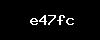 https://mydreamjobs.xyz/wp-content/themes/noo-jobmonster/framework/functions/noo-captcha.php?code=e47fc