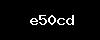 https://mydreamjobs.xyz/wp-content/themes/noo-jobmonster/framework/functions/noo-captcha.php?code=e50cd