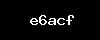https://mydreamjobs.xyz/wp-content/themes/noo-jobmonster/framework/functions/noo-captcha.php?code=e6acf