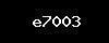 https://mydreamjobs.xyz/wp-content/themes/noo-jobmonster/framework/functions/noo-captcha.php?code=e7003