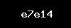 https://mydreamjobs.xyz/wp-content/themes/noo-jobmonster/framework/functions/noo-captcha.php?code=e7e14