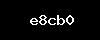 https://mydreamjobs.xyz/wp-content/themes/noo-jobmonster/framework/functions/noo-captcha.php?code=e8cb0