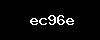 https://mydreamjobs.xyz/wp-content/themes/noo-jobmonster/framework/functions/noo-captcha.php?code=ec96e