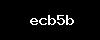 https://mydreamjobs.xyz/wp-content/themes/noo-jobmonster/framework/functions/noo-captcha.php?code=ecb5b