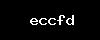 https://mydreamjobs.xyz/wp-content/themes/noo-jobmonster/framework/functions/noo-captcha.php?code=eccfd