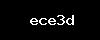 https://mydreamjobs.xyz/wp-content/themes/noo-jobmonster/framework/functions/noo-captcha.php?code=ece3d