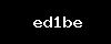 https://mydreamjobs.xyz/wp-content/themes/noo-jobmonster/framework/functions/noo-captcha.php?code=ed1be