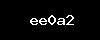 https://mydreamjobs.xyz/wp-content/themes/noo-jobmonster/framework/functions/noo-captcha.php?code=ee0a2