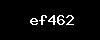 https://mydreamjobs.xyz/wp-content/themes/noo-jobmonster/framework/functions/noo-captcha.php?code=ef462