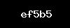 https://mydreamjobs.xyz/wp-content/themes/noo-jobmonster/framework/functions/noo-captcha.php?code=ef5b5