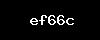 https://mydreamjobs.xyz/wp-content/themes/noo-jobmonster/framework/functions/noo-captcha.php?code=ef66c
