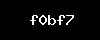 https://mydreamjobs.xyz/wp-content/themes/noo-jobmonster/framework/functions/noo-captcha.php?code=f0bf7
