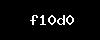 https://mydreamjobs.xyz/wp-content/themes/noo-jobmonster/framework/functions/noo-captcha.php?code=f10d0