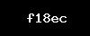 https://mydreamjobs.xyz/wp-content/themes/noo-jobmonster/framework/functions/noo-captcha.php?code=f18ec