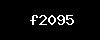 https://mydreamjobs.xyz/wp-content/themes/noo-jobmonster/framework/functions/noo-captcha.php?code=f2095