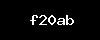 https://mydreamjobs.xyz/wp-content/themes/noo-jobmonster/framework/functions/noo-captcha.php?code=f20ab