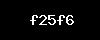 https://mydreamjobs.xyz/wp-content/themes/noo-jobmonster/framework/functions/noo-captcha.php?code=f25f6