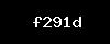 https://mydreamjobs.xyz/wp-content/themes/noo-jobmonster/framework/functions/noo-captcha.php?code=f291d