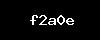 https://mydreamjobs.xyz/wp-content/themes/noo-jobmonster/framework/functions/noo-captcha.php?code=f2a0e
