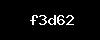 https://mydreamjobs.xyz/wp-content/themes/noo-jobmonster/framework/functions/noo-captcha.php?code=f3d62