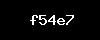 https://mydreamjobs.xyz/wp-content/themes/noo-jobmonster/framework/functions/noo-captcha.php?code=f54e7