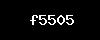 https://mydreamjobs.xyz/wp-content/themes/noo-jobmonster/framework/functions/noo-captcha.php?code=f5505