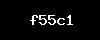 https://mydreamjobs.xyz/wp-content/themes/noo-jobmonster/framework/functions/noo-captcha.php?code=f55c1
