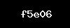 https://mydreamjobs.xyz/wp-content/themes/noo-jobmonster/framework/functions/noo-captcha.php?code=f5e06