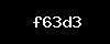 https://mydreamjobs.xyz/wp-content/themes/noo-jobmonster/framework/functions/noo-captcha.php?code=f63d3