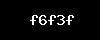 https://mydreamjobs.xyz/wp-content/themes/noo-jobmonster/framework/functions/noo-captcha.php?code=f6f3f