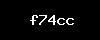 https://mydreamjobs.xyz/wp-content/themes/noo-jobmonster/framework/functions/noo-captcha.php?code=f74cc