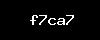 https://mydreamjobs.xyz/wp-content/themes/noo-jobmonster/framework/functions/noo-captcha.php?code=f7ca7