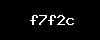 https://mydreamjobs.xyz/wp-content/themes/noo-jobmonster/framework/functions/noo-captcha.php?code=f7f2c