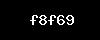 https://mydreamjobs.xyz/wp-content/themes/noo-jobmonster/framework/functions/noo-captcha.php?code=f8f69