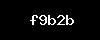 https://mydreamjobs.xyz/wp-content/themes/noo-jobmonster/framework/functions/noo-captcha.php?code=f9b2b