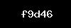 https://mydreamjobs.xyz/wp-content/themes/noo-jobmonster/framework/functions/noo-captcha.php?code=f9d46