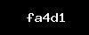 https://mydreamjobs.xyz/wp-content/themes/noo-jobmonster/framework/functions/noo-captcha.php?code=fa4d1