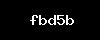 https://mydreamjobs.xyz/wp-content/themes/noo-jobmonster/framework/functions/noo-captcha.php?code=fbd5b