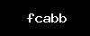 https://mydreamjobs.xyz/wp-content/themes/noo-jobmonster/framework/functions/noo-captcha.php?code=fcabb