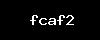 https://mydreamjobs.xyz/wp-content/themes/noo-jobmonster/framework/functions/noo-captcha.php?code=fcaf2